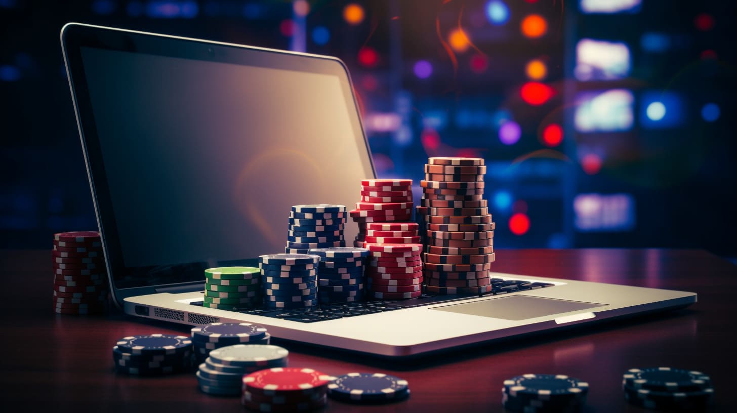 khelovip অনলাইন ক্যাসিনো