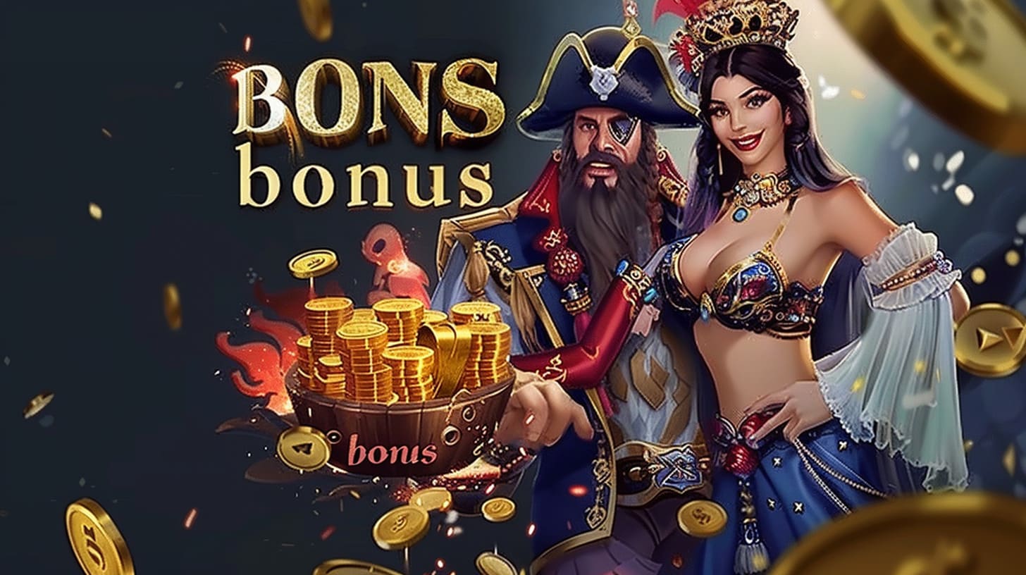 khelovip ভিআইপি বোনাস