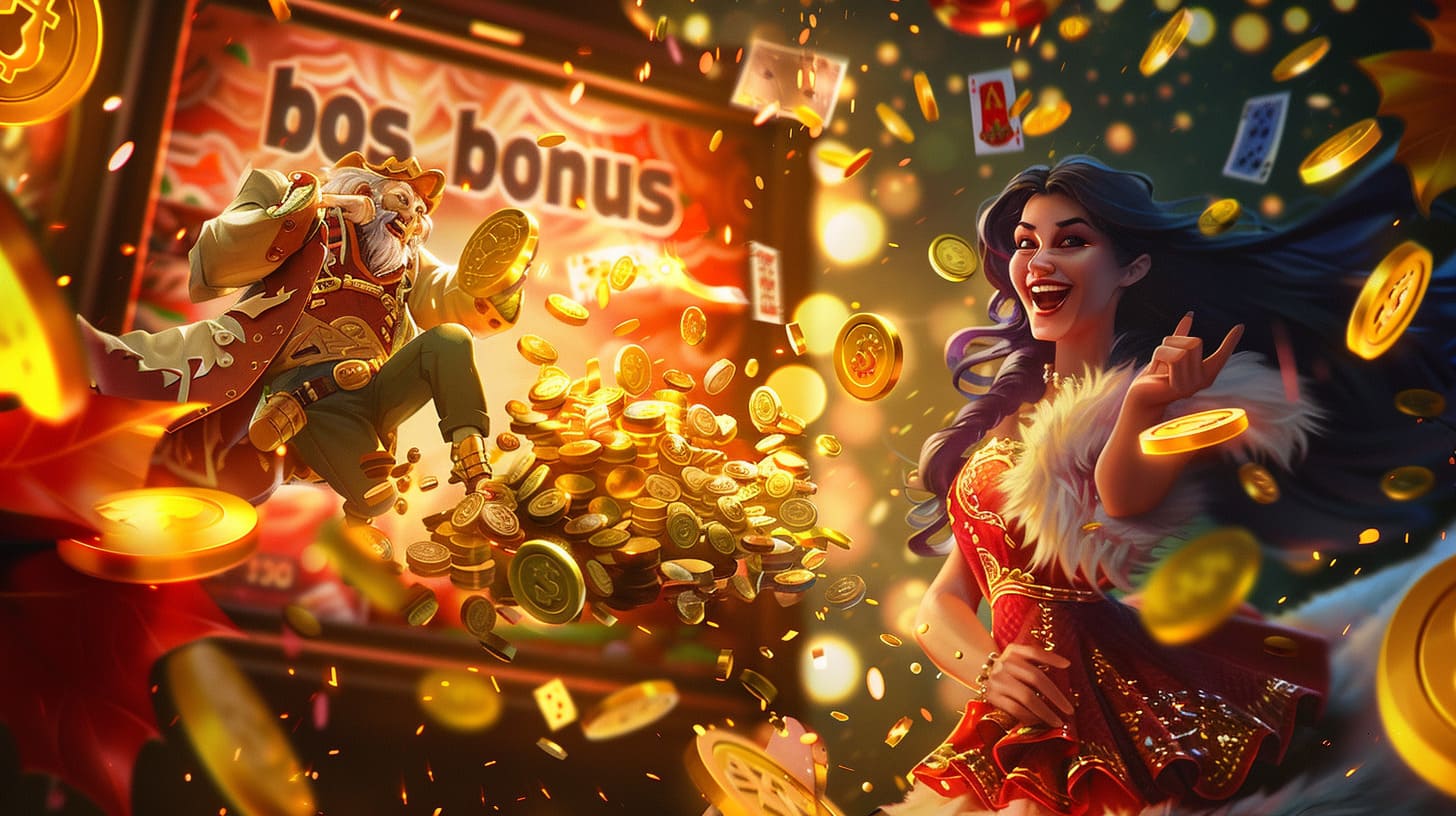 khelovip প্রমো কোড