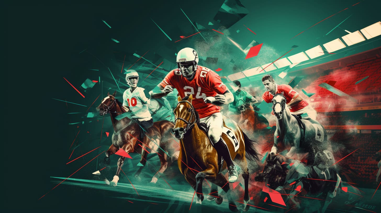 khelovip অনলাইন বেটিং