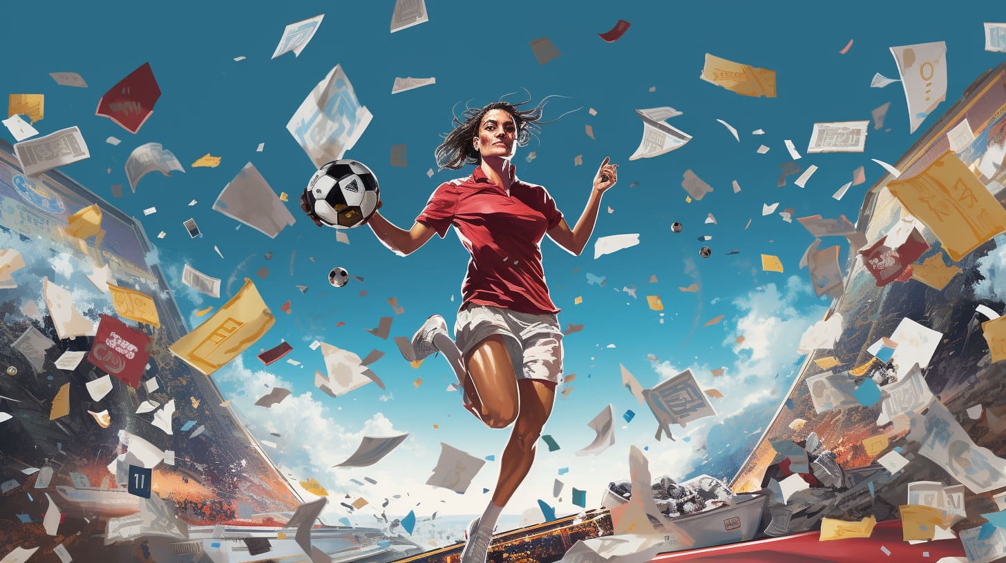 khelovip ক্রিকেট বেটিং