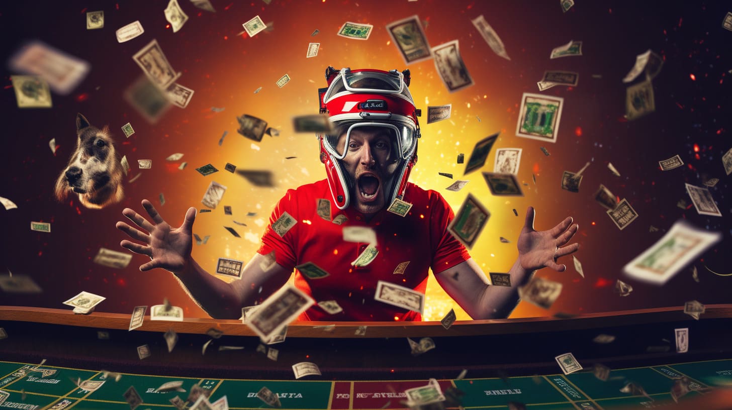 khelovip বেটিং অ্যাপ