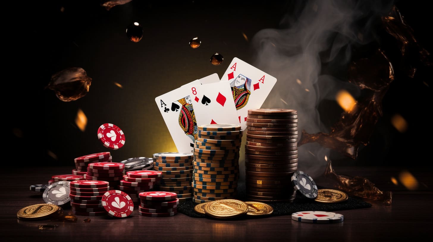 khelovip মোবাইল ক্যাসিনো