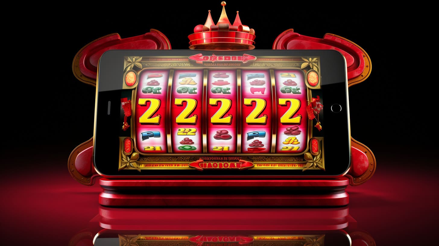 khelovip মোবাইল অ্যাপ