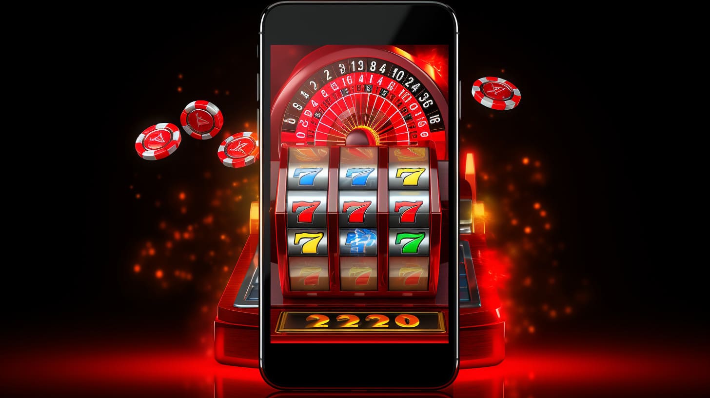 khelovip APK ডাউনলোড