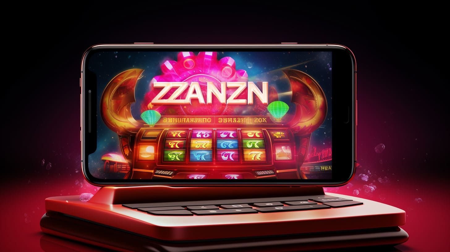 khelovip অ্যাপ সুবিধা