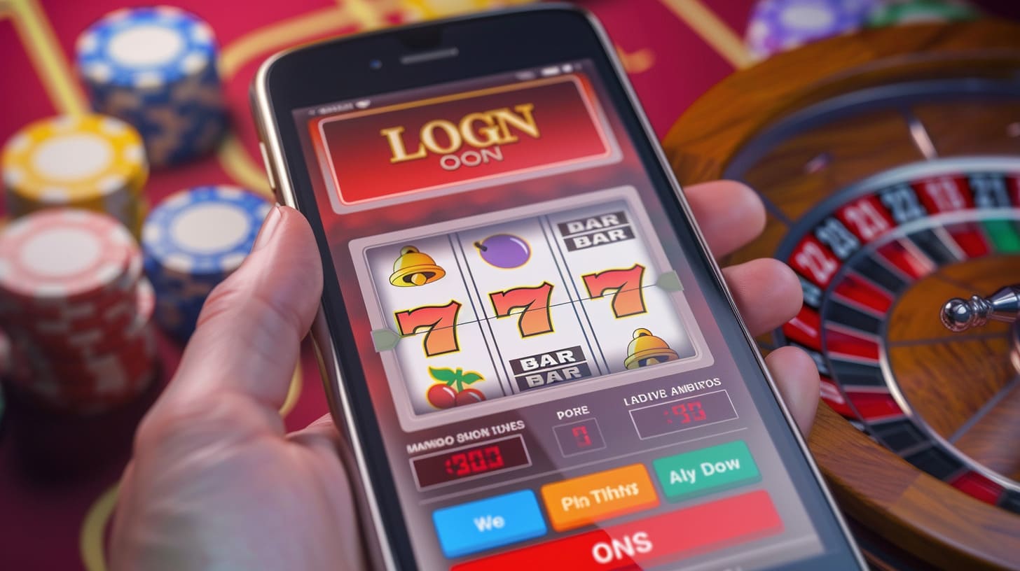 khelovip লগইন