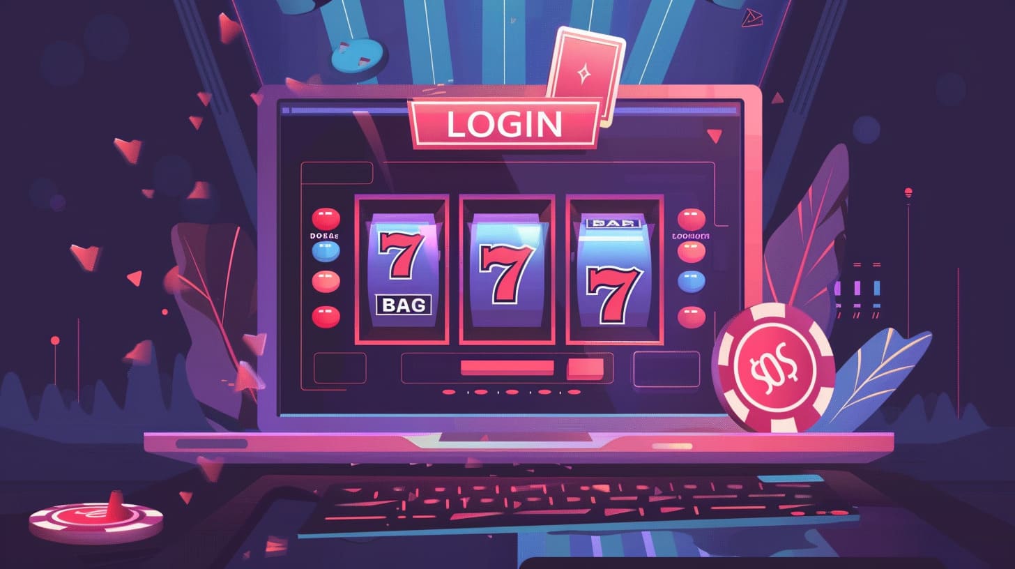 khelovip নিবন্ধন