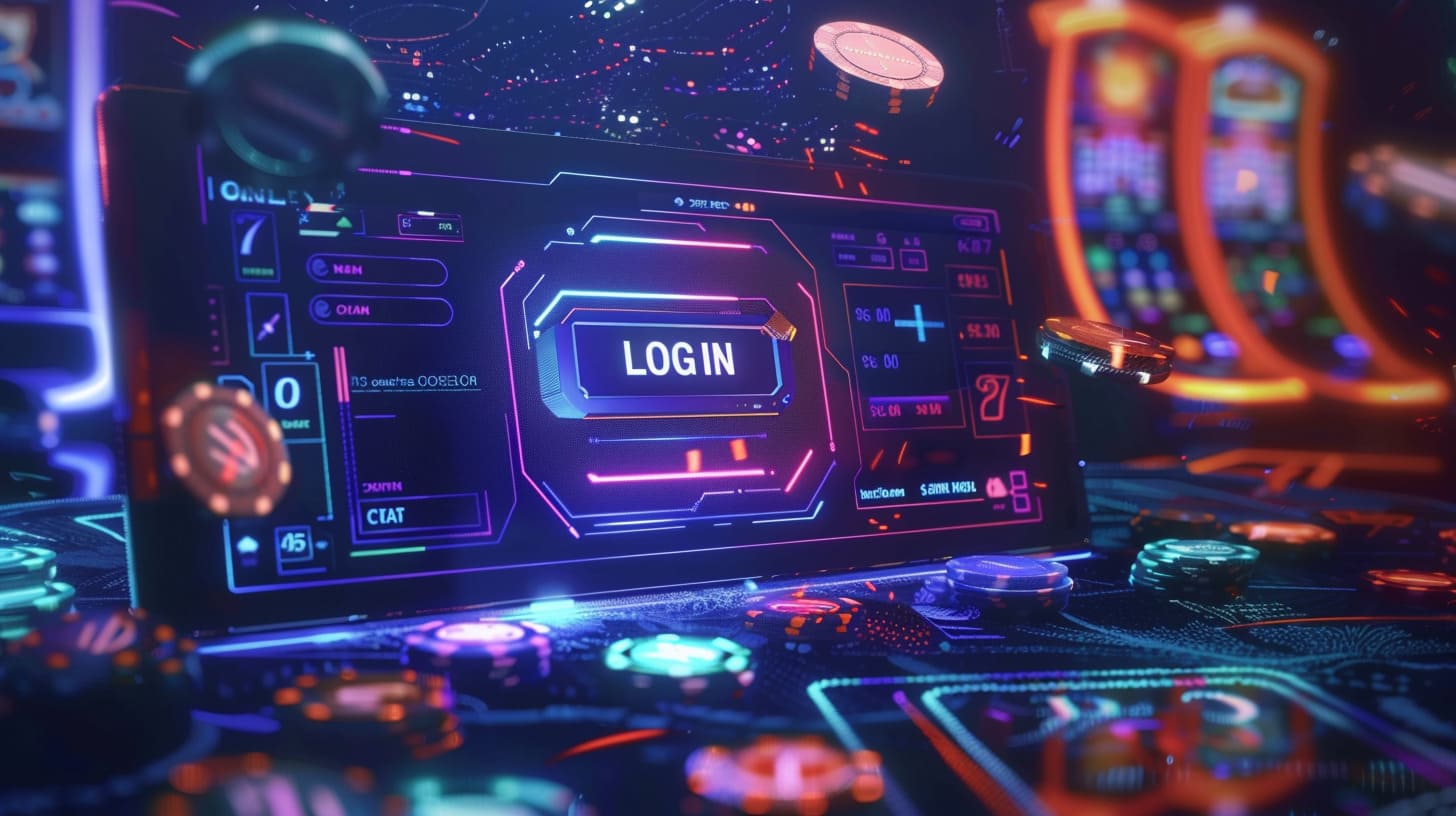 khelovip অ্যাকাউন্ট নিরাপত্তা