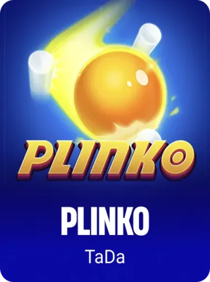 khelovip ক্যাসিনো গেম