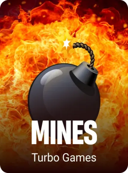 khelovip ক্যাসিনো গেম