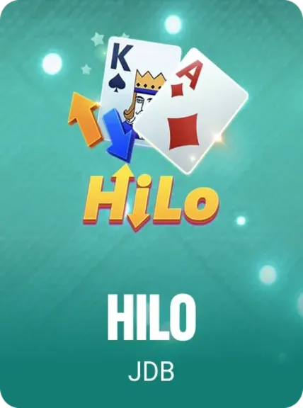 khelovip ক্যাসিনো গেম