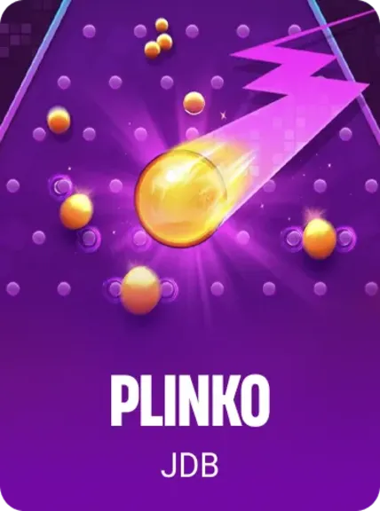 khelovip ক্যাসিনো গেম