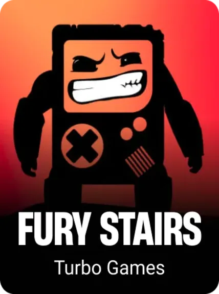 khelovip ক্যাসিনো গেম