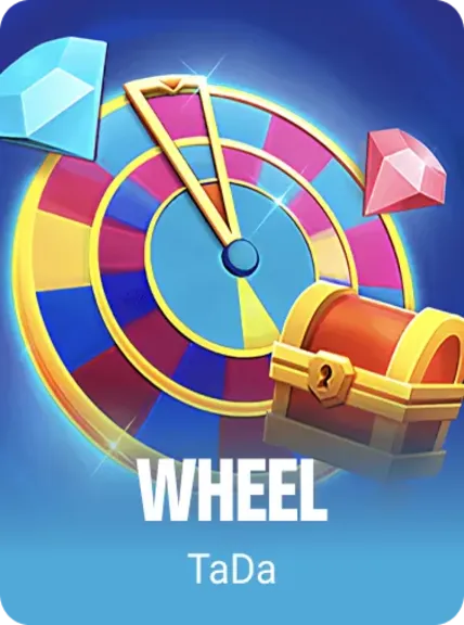 khelovip ক্যাসিনো গেম