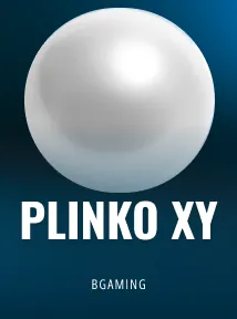 khelovip ক্যাসিনো গেম