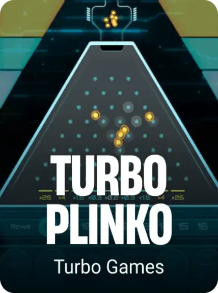 khelovip ক্যাসিনো গেম