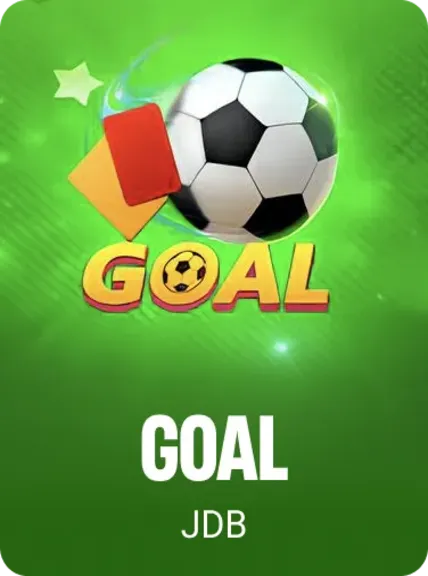 khelovip ক্যাসিনো গেম