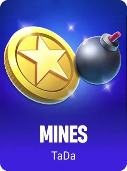 khelovip ক্যাসিনো গেম