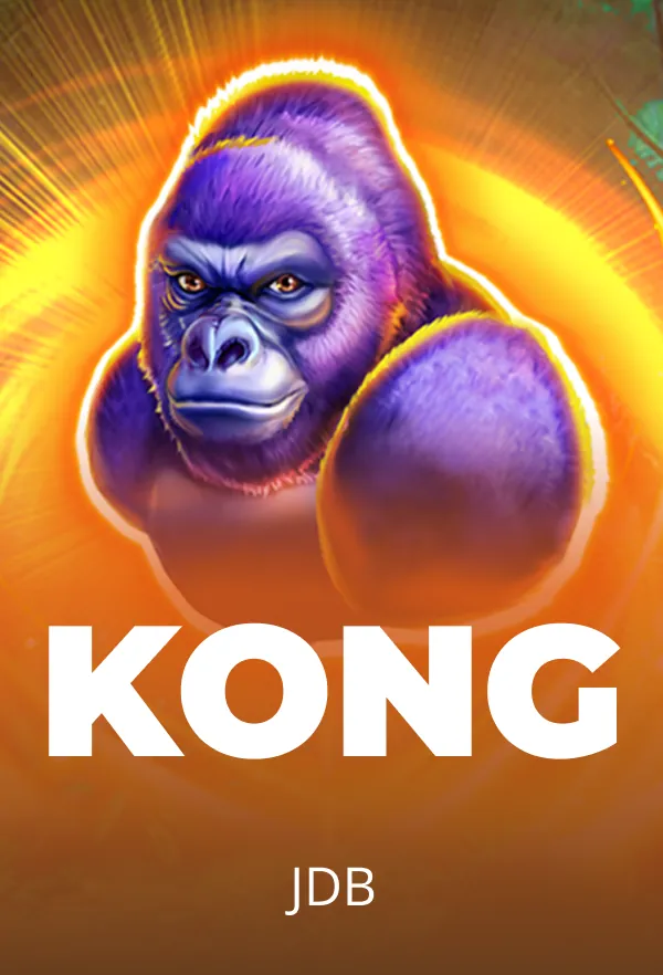 khelovip স্পোর্টস বেটিং