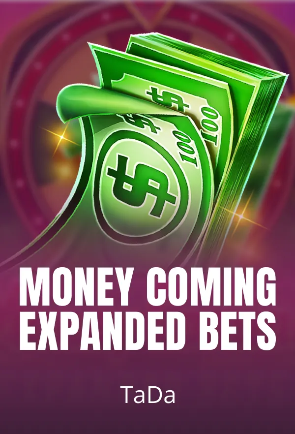 khelovip স্পোর্টস বেটিং