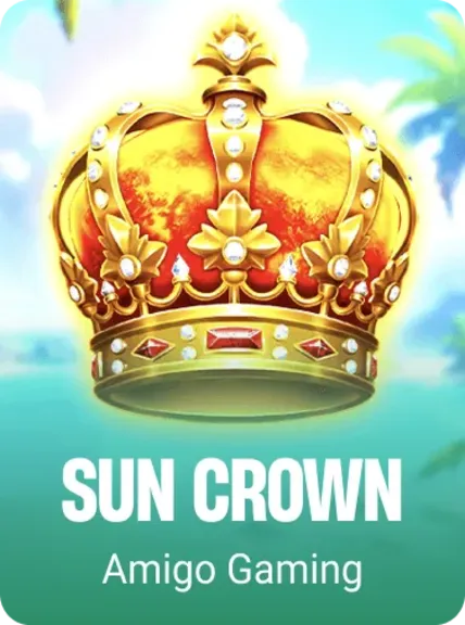 khelovip স্পোর্টস বেটিং