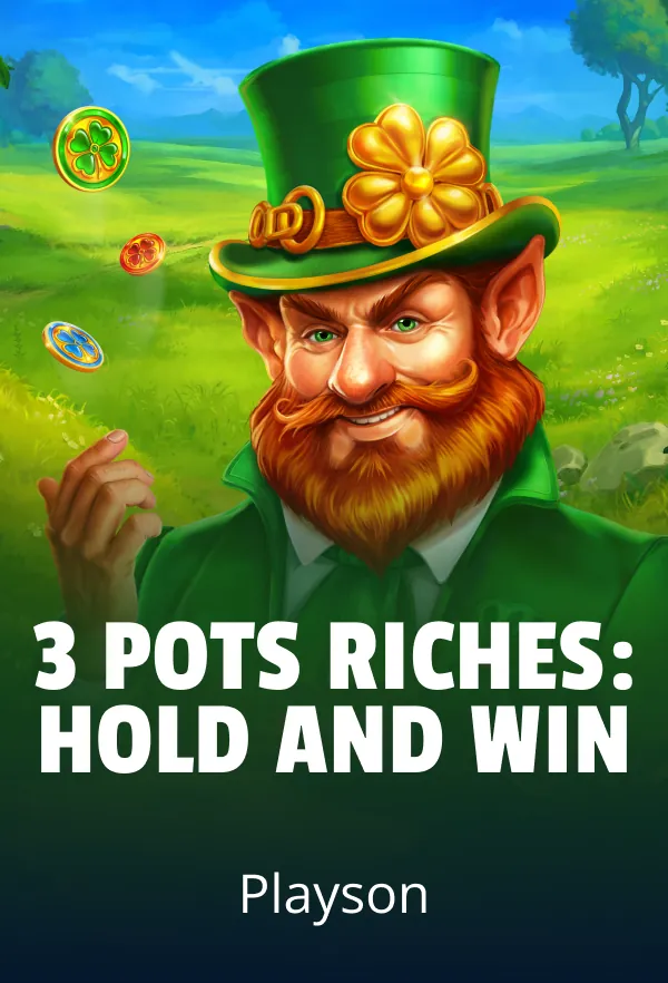 khelovip স্পোর্টস বেটিং