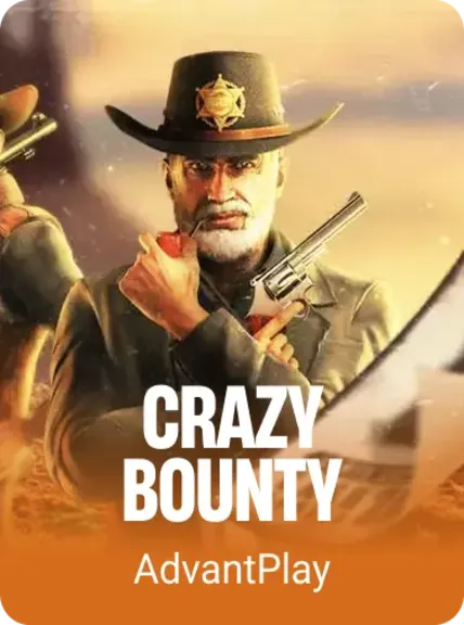 khelovip স্পোর্টস বেটিং