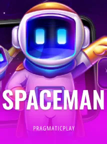 khelovip এভিয়েটর গেম