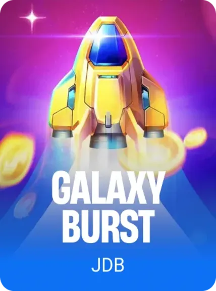 khelovip এভিয়েটর গেম