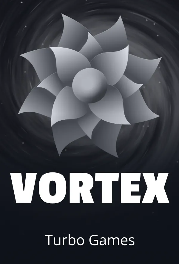 khelovip এভিয়েটর গেম