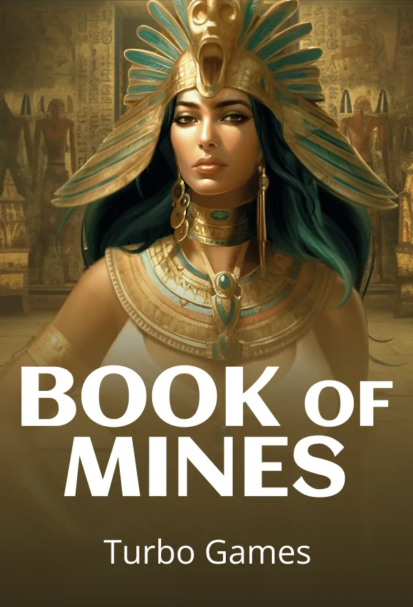 khelovip এভিয়েটর গেম