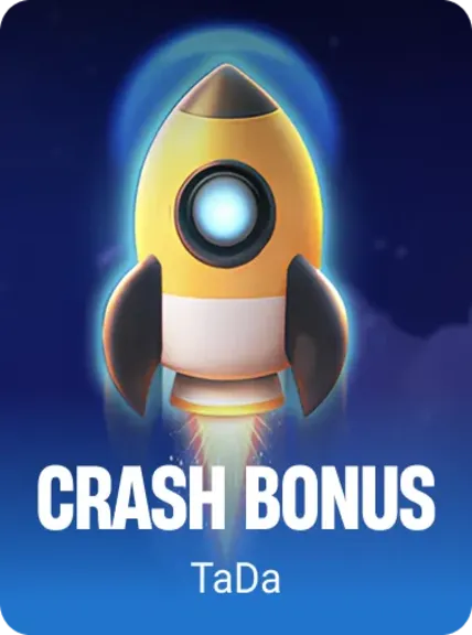 khelovip এভিয়েটর গেম