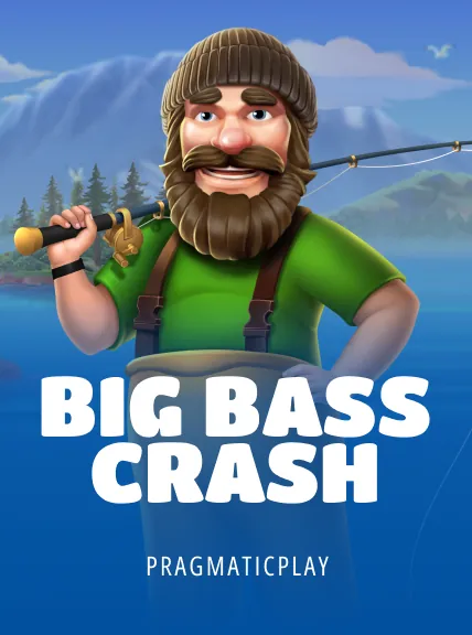 khelovip এভিয়েটর গেম